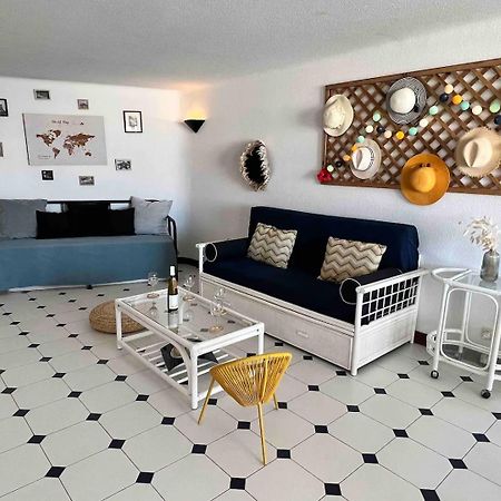 Apartamento Coral Albufeira Exterior foto
