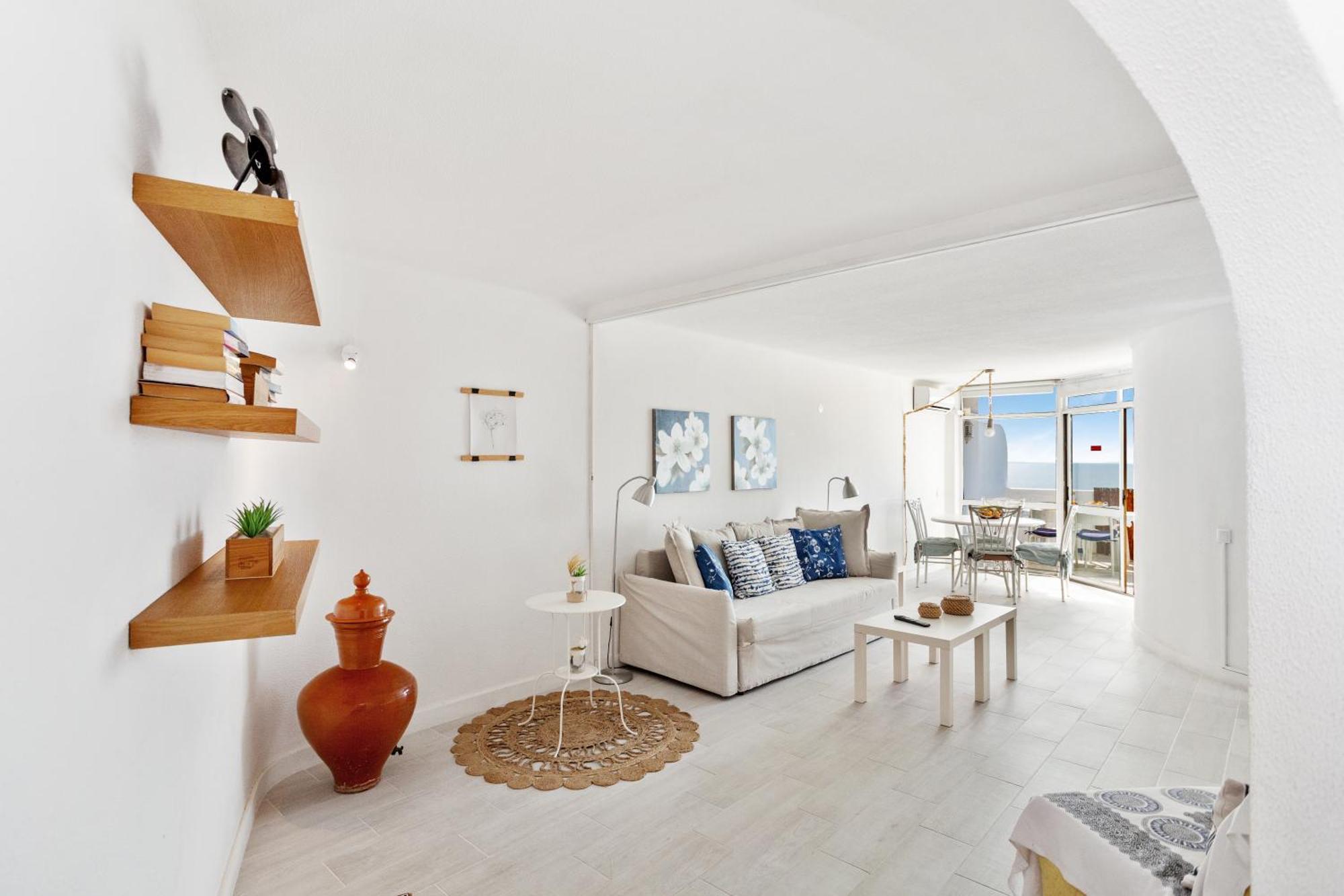 Apartamento Coral Albufeira Exterior foto