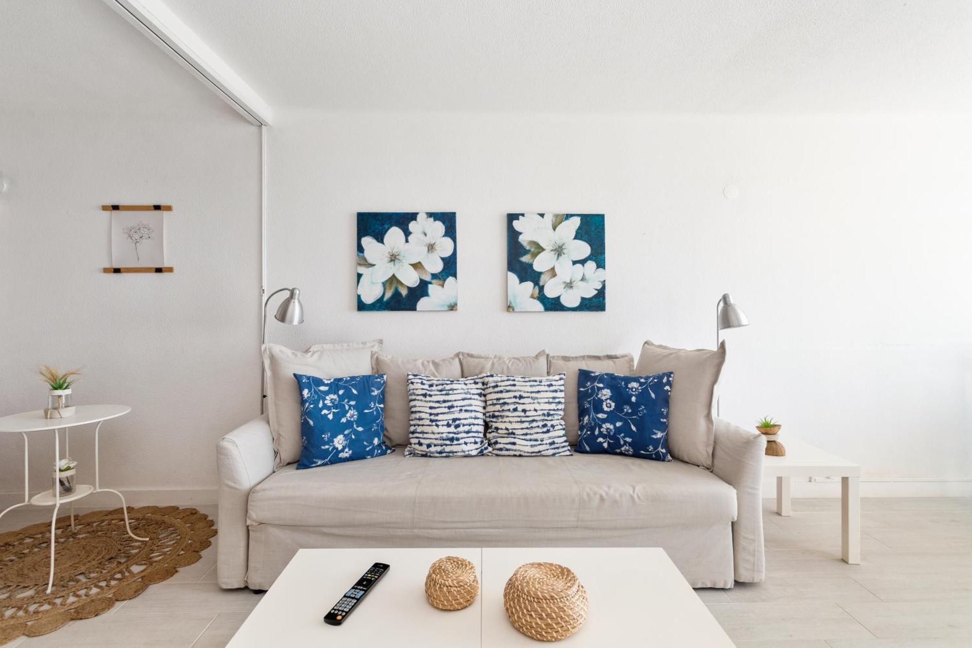 Apartamento Coral Albufeira Exterior foto