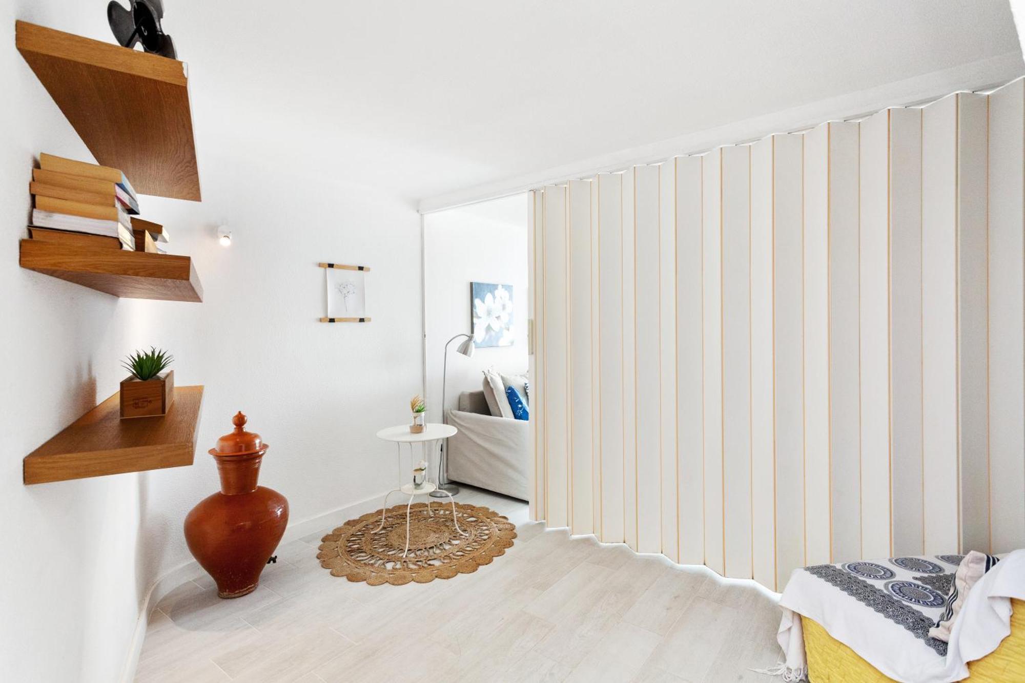 Apartamento Coral Albufeira Exterior foto