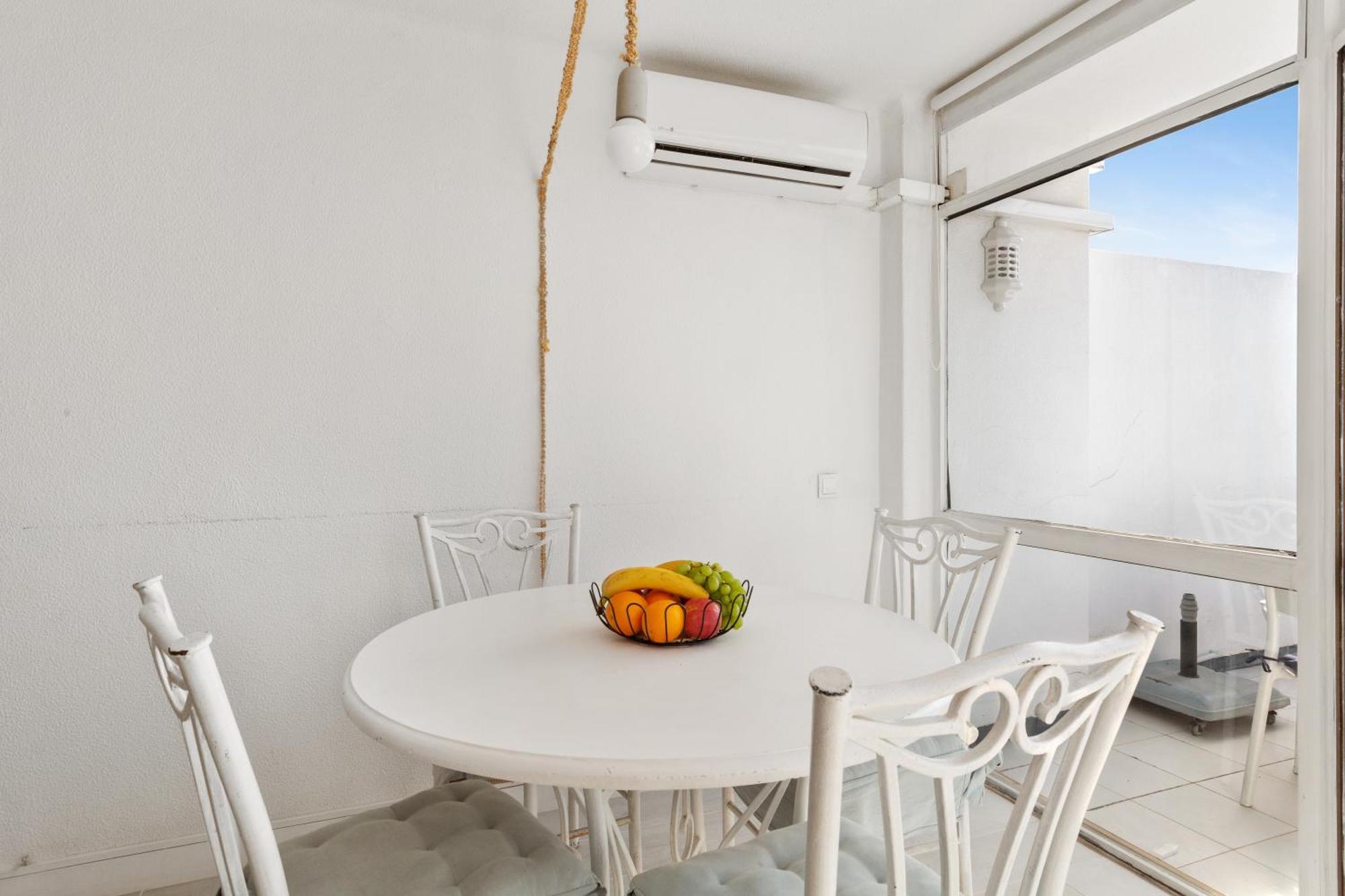 Apartamento Coral Albufeira Exterior foto