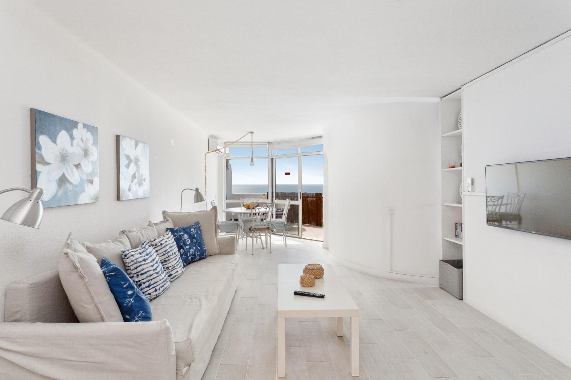 Apartamento Coral Albufeira Exterior foto